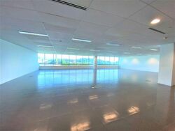 Harbourfront Tower One (D4), Office #451251461